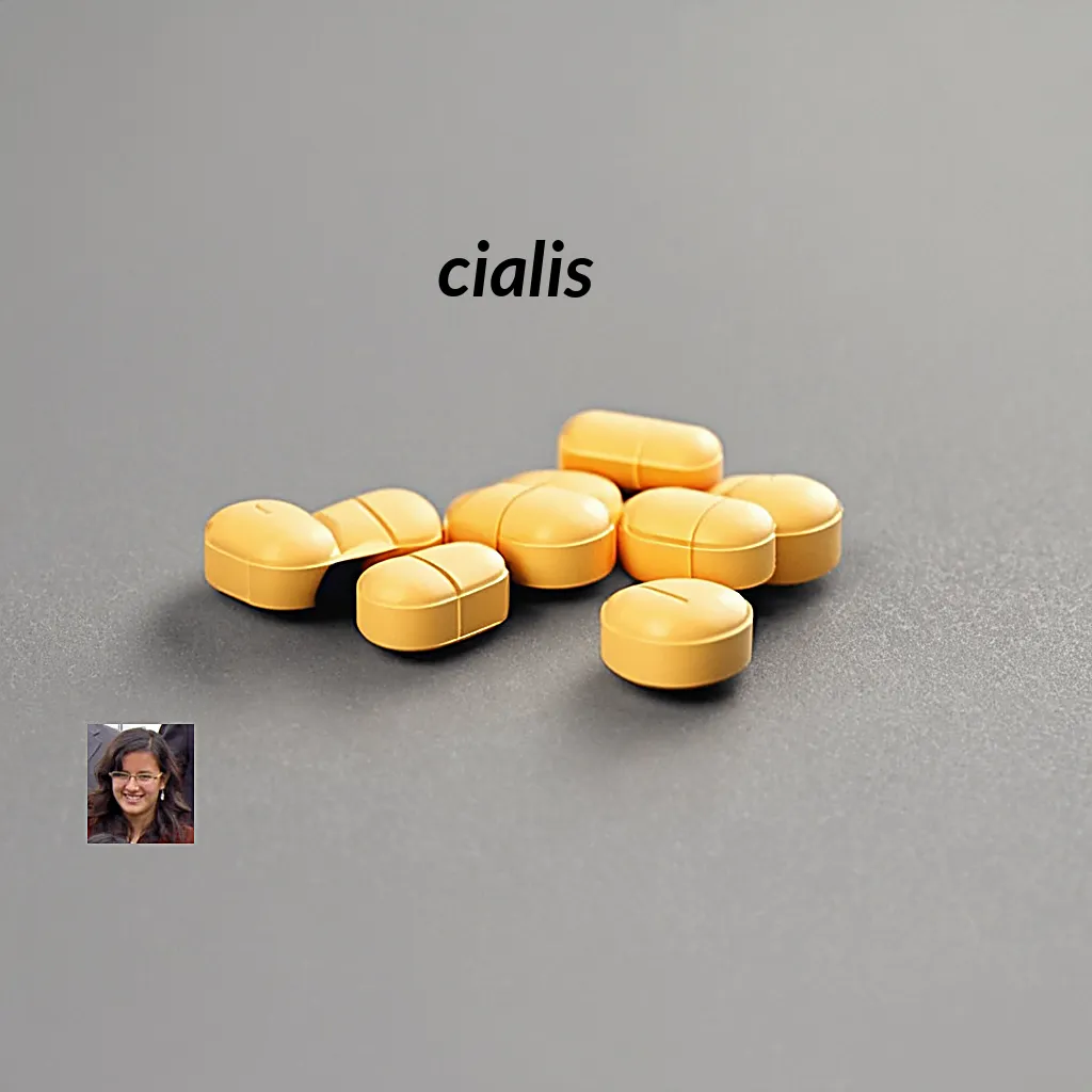 Cialis generico bonifico bancario